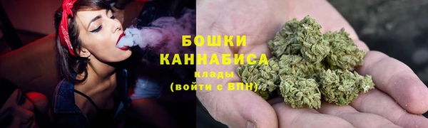 jwh Алексин