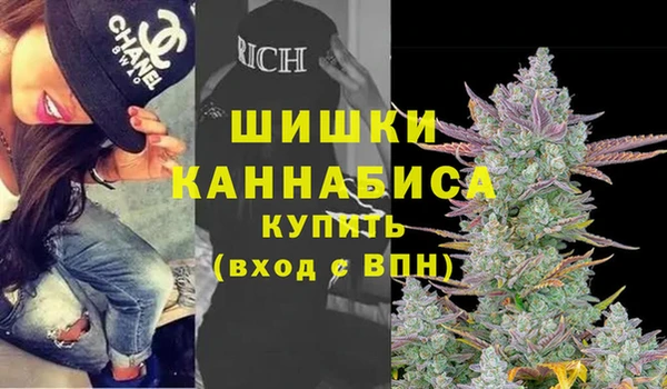 jwh Алексин