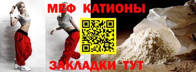не бодяженный Ирбит