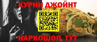 не бодяженный Ирбит