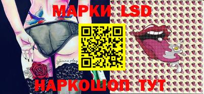 не бодяженный Ирбит