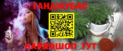 не бодяженный Ирбит