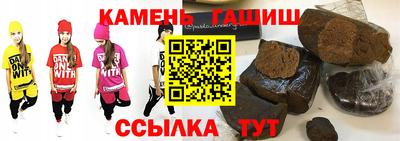 прущий лед Ипатово