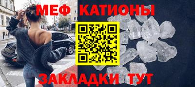 не бодяженный Ирбит
